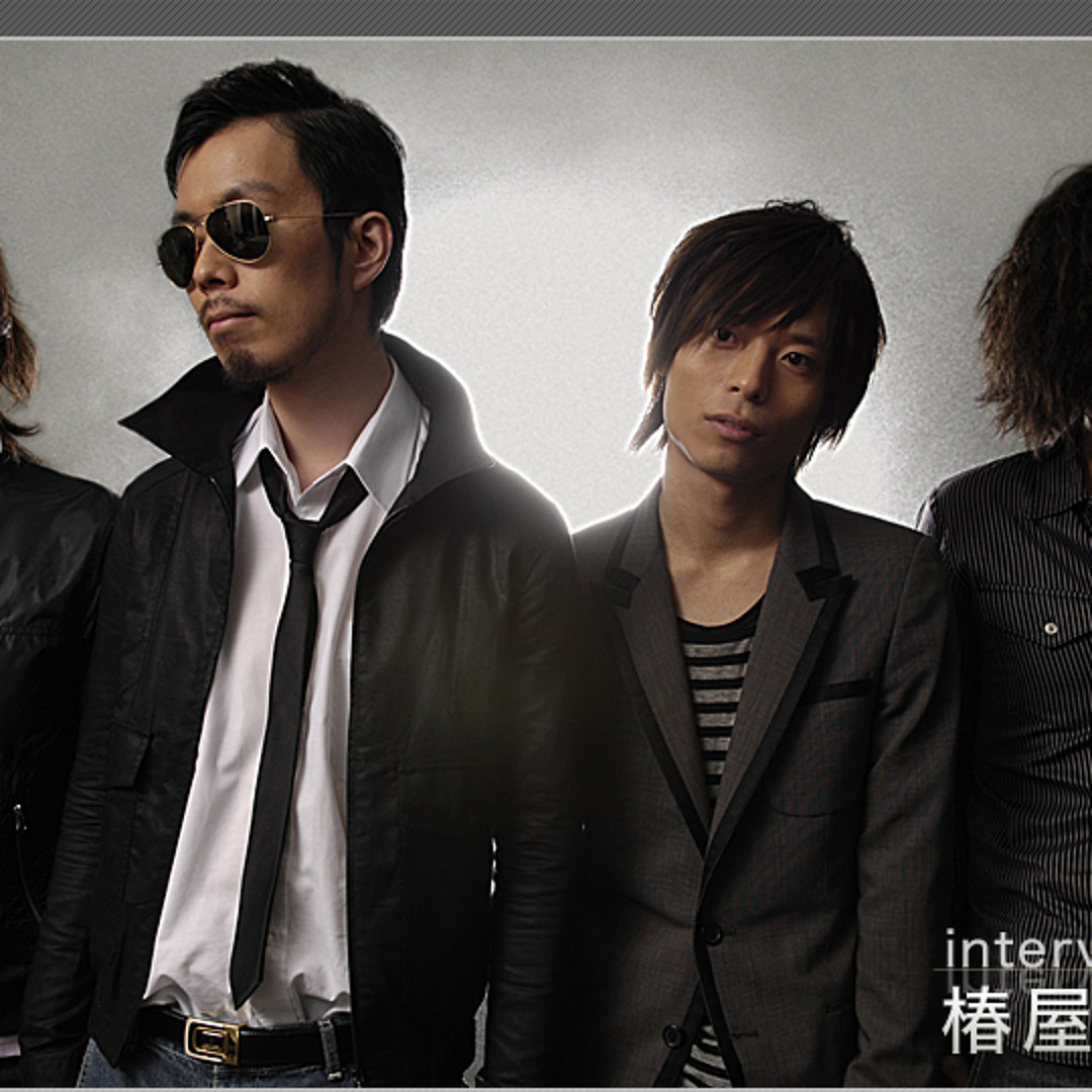 artworks-000120828072-48osby-