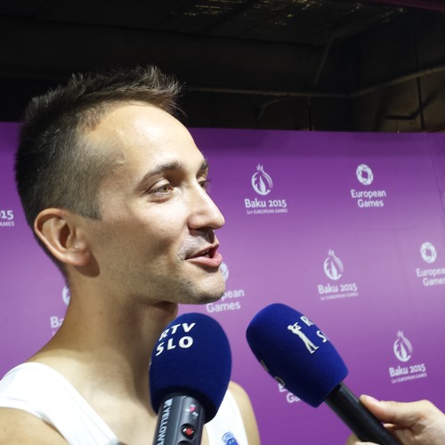 Stream Zlati Sašo Bertoncelj by Val 202 Listen online for free on