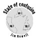 on State of confusion