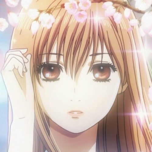 Stream Soshite Ima Chihayafuru Ed Full สด By User Listen Online For Free On Soundcloud