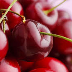 Cherry Jam