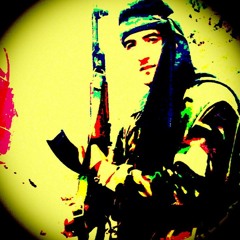 .مجد العلي الله يسهلك حزين