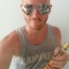 Andy White - In The Mix 20 - 06 - 15