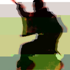The Ancient
