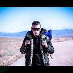 Mr Crazy - KUE PASSA (Ft. M - FIX)