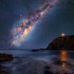 VUDOO - INTREPID (KROMESTAR FLEXFM - 18/6/15)