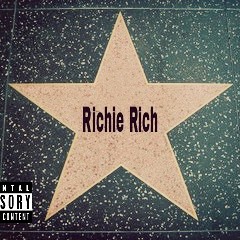Richie Rich Ft. Enemy - Why Do You Wanna