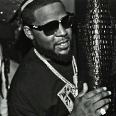 'GO TYME' produced and recorderd by Globetrakkers