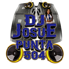 A Gozar Con Mi Punta Catracha``Prod. By Deejay Josue``LAWEBDELFLOW.COM