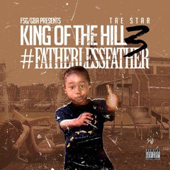TaeStar (FSG) - "RNS" Ft. TaeMoney (FDD) #KOTH3
