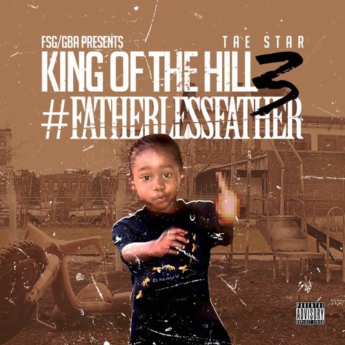 TaeStar (FSG) - #KOTH3 "INTRO "