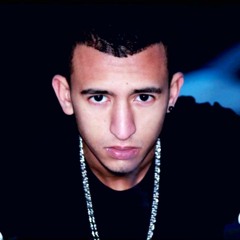 Mr Crazy - VENTOLINE 2015