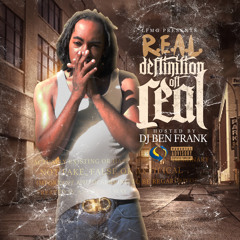 Deez Niggaz Feat. Stylze And Xkluesyve