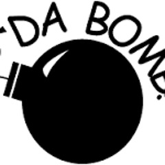 Da Bomb