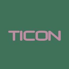 Ticon