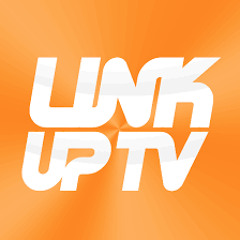 Mucky - Diamonds Freestyle (Music Video) @officialmucky - Link Up TV