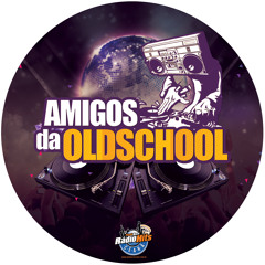 DJ J'5 - Mega Mix Miami  Bass 2015