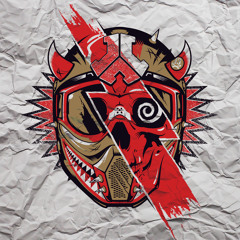 Defqon.1  Power Hour 2015 - Official HQ Live Recording (Powered By Bootloader Records)