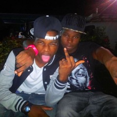 Treepy Gee_Nou ka block