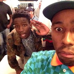 ANIMAL SAFARI (Anthem Unmixed)