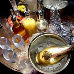 We gon make it ft Pboii