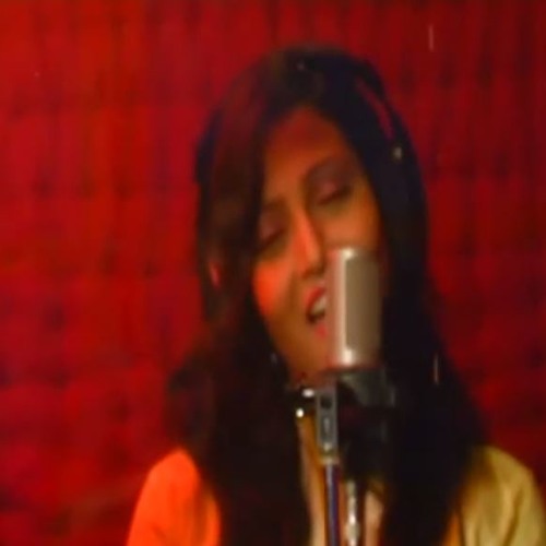 Bangla New Song Vitor Kande Sokhi Amar FA Sumon