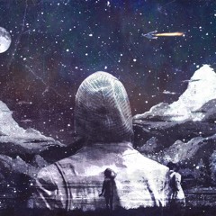 Kultur - Until Later (Ft. Layna)
