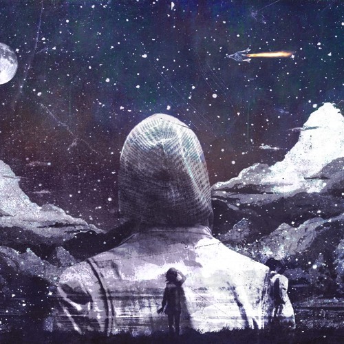 Kultur - Until Later (Ft. Layna)