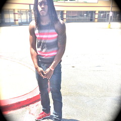 Phone Chirpin ft. Darion Da Don