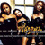 Artwork for LoveOfALifetime - Yearnin4YourLoveRemix
