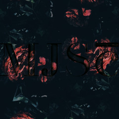 AWAKE (Lucid Dreams) :: *MJSC REMIX