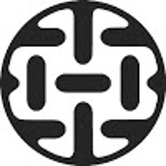 Max De Castro - A Historia Da Morena Nua (Anderson Soares Brazuca Mix)