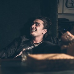 Jonathan Holmquist,Arvid Lundquist - Rudebwoi [BassBoosted]