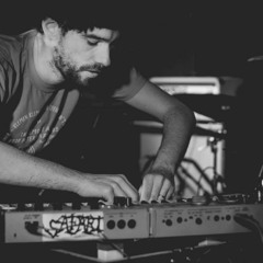 N'toko vabi na Kongresni trg!