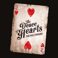 The Deuce Of Hearts
