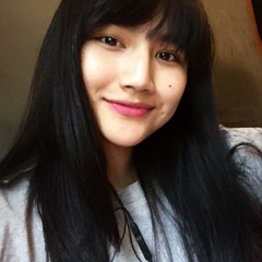 JKT48-Only Today