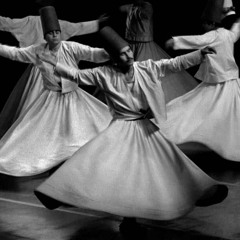 نسمات هواك لها أرج