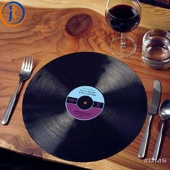 MIX CUMBIA CLASICA Y SALSA RUM