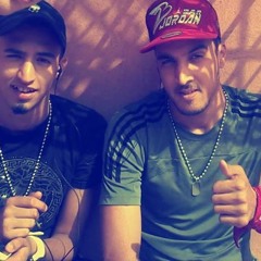 Mr Crazy - Li Ma3arfk Khsrk