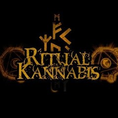 420 - Ritual Kannabis (2015)