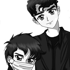 I'm not done until I take my last breath