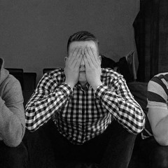 Jealous - Labrinth (Cover)