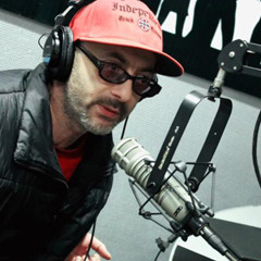 Shavi Princi - Tema (2015)