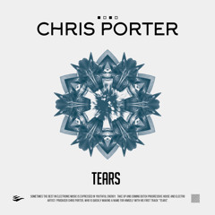 Chris Porter - Tears