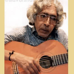Bodo Pishom Ebrahim Monsefi بدو پیشُم ابراهیم منصفی (mp3searched.net)