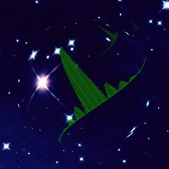 Signals From Distant Galaxies