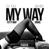 Dj Taj Come My Way Tajmix {download Link In Description} Mp3