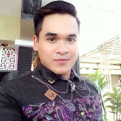 Lay Me Down - Pramudya Galih (cover Sam Smith).mp3