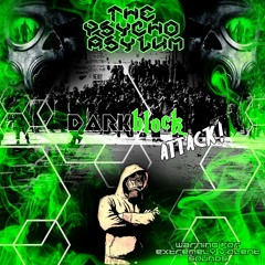 Atria - Minds Decay (VA The Psycho Asylum)