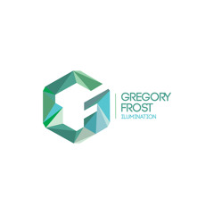Gregory Frost - Illumination (Original Mix)